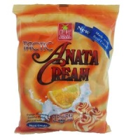  خامه ای پرتقالی آناتا مقدار 960 گرم635e5ef5cf27d62730